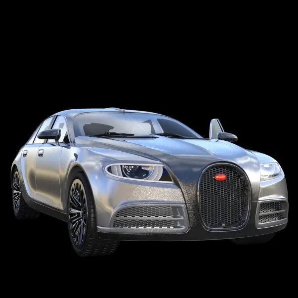 КСЛ Казино Android/iOS приложение